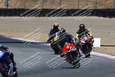media/Jun-24-2022-TrackDaz (Fri) [[aa6850b51f]]/Group B/1145am (Turn 4)/